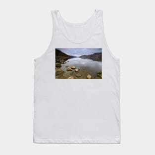 Loch Earn Tank Top